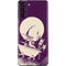 Disney The Nightmare Before Christmas Lock Shock and Barrel Art Galaxy S21 Plus 5G Skin